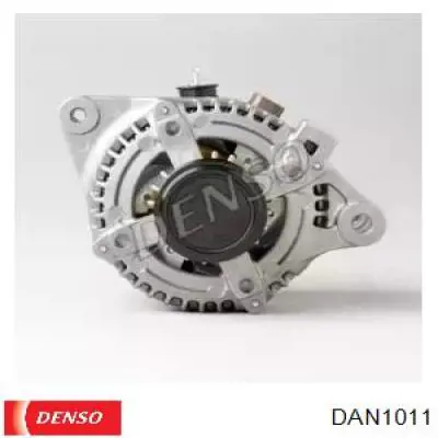 Comprar DAN1011 Denso Dynamo