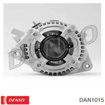 Alternador DAN1015 Denso