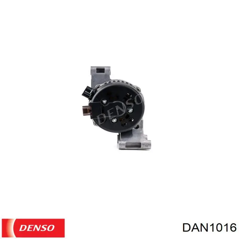 Generador Denso DAN1016