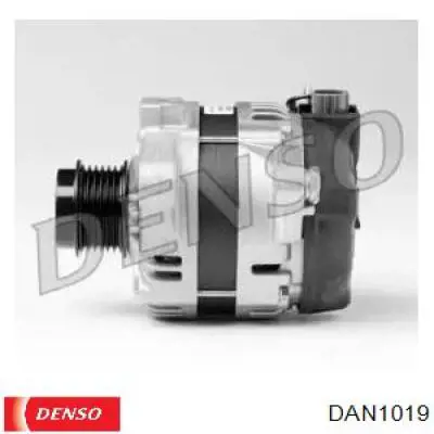 Generador Denso DAN1019