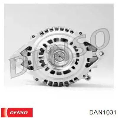 Alternador del motor Denso DAN1031 precio, desde 234,61 EUR