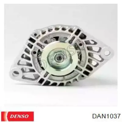 Generador Fiat/Alfa/Lancia 71773261