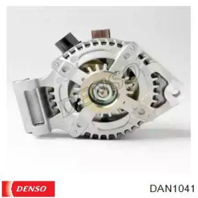 Comprar DAN1041 Denso Dynamo