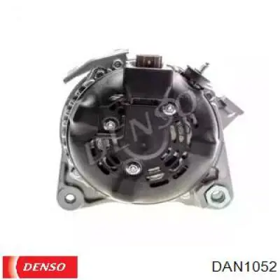 DAN1052 Denso alternador