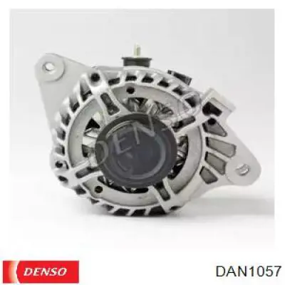 Alternador 270600T081 Toyota