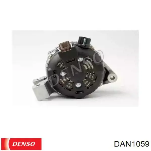 Generador Volvo 30667103