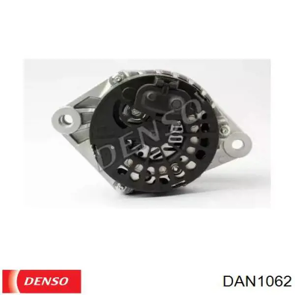 1022118270 Fiat/Alfa/Lancia Alternador de coche