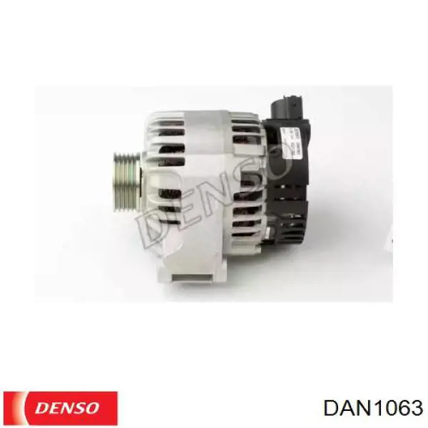 9635557780 Peugeot/Citroen Alternador de coche