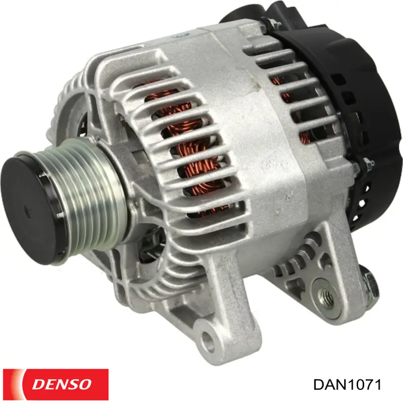Comprar 1610048280 Peugeot/Citroen Dynamo