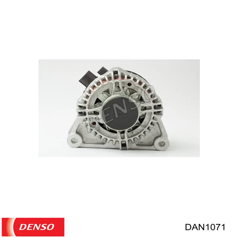 Alternador 1610048280 Peugeot/Citroen