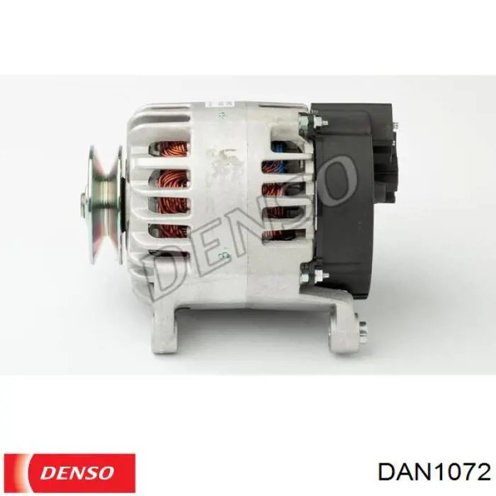 Comprar 31100RSXG01 Honda Dynamo