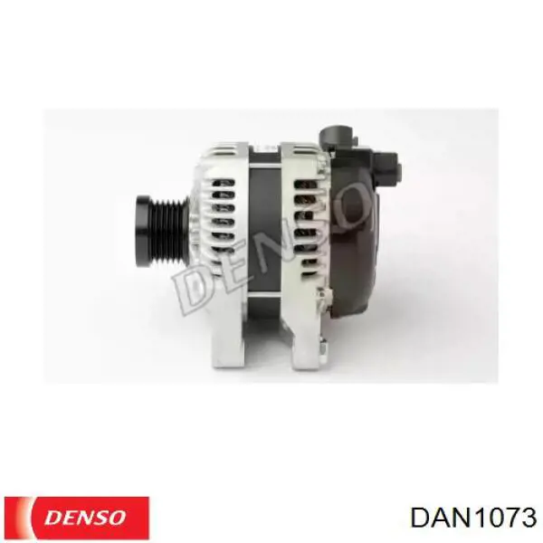 444212 VALEO alternador