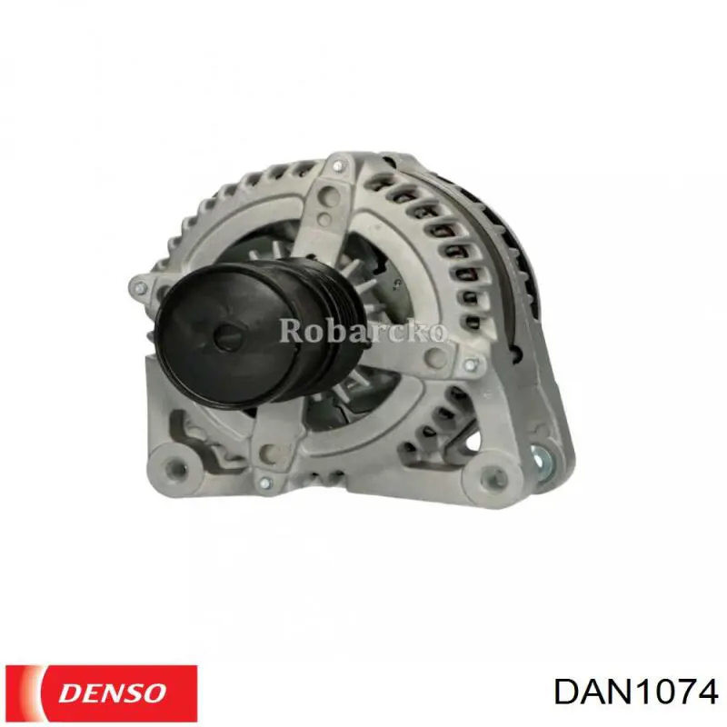 Comprar 210872 ERA Dynamo