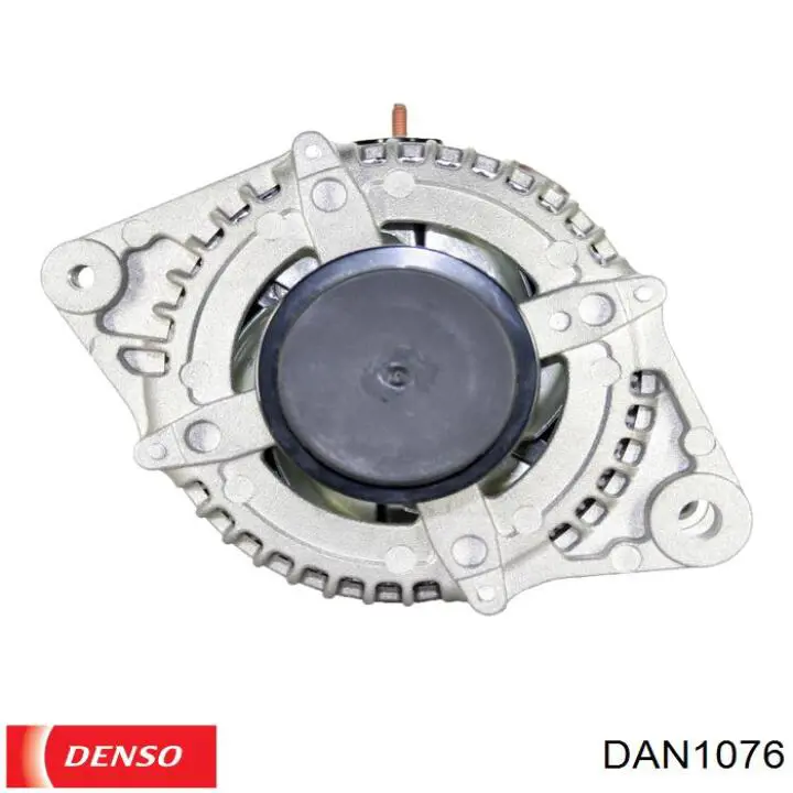 Generador Denso DAN1076