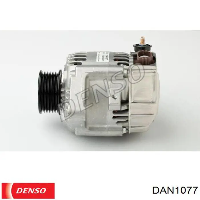 Generador Denso DAN1077
