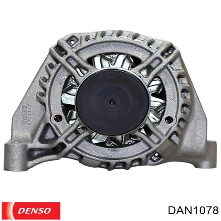 Comprar 210948 ERA Dynamo