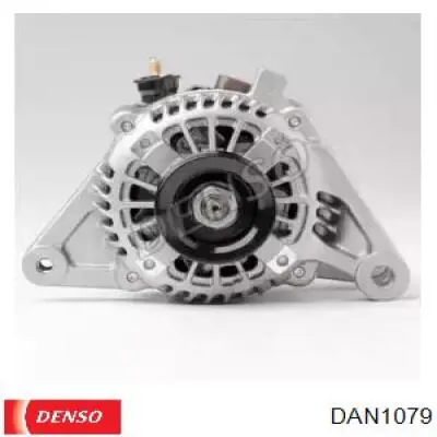 DAN1079 Denso alternador