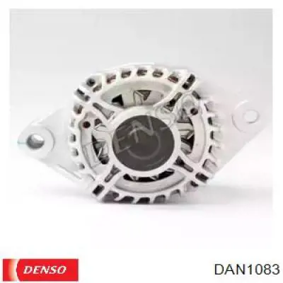 DAN1083 Denso alternador