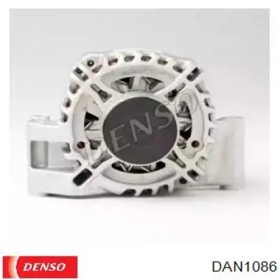 Alternador del motor Fiat/Alfa/Lancia 51993603 precio, desde 155,18 EUR