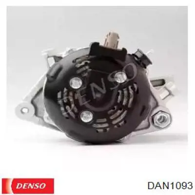 Comprar 195975100050 PSH Dynamo