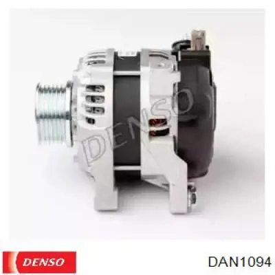 DAN1094 Denso alternador