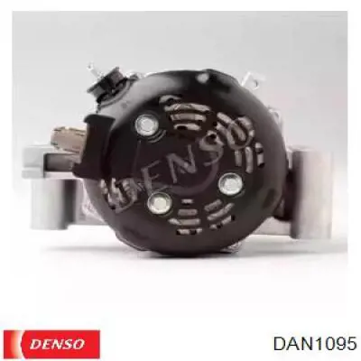 DAN1095 Denso alternador