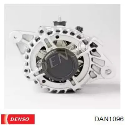 DAN1096 Denso alternador