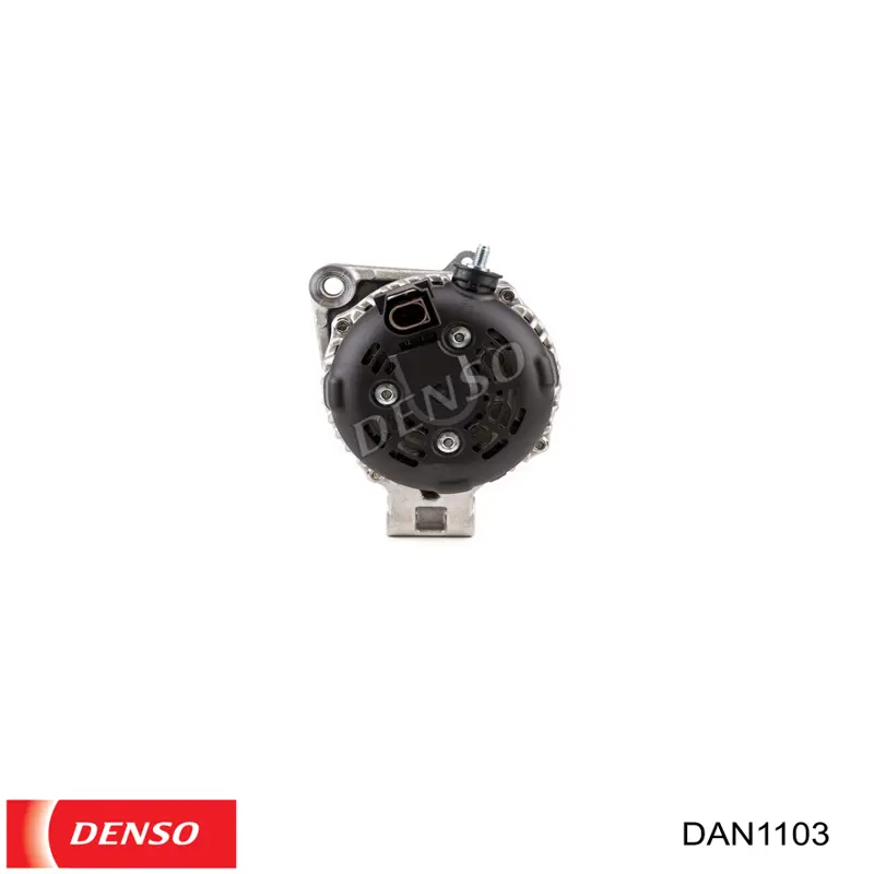 Alternador DAN1103 Denso