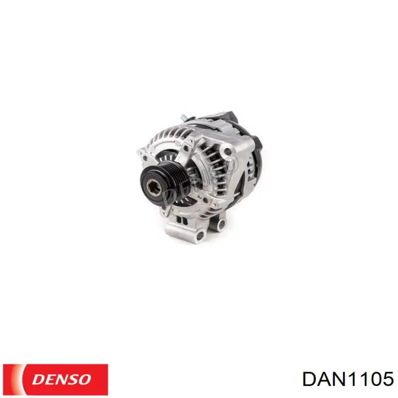 Alternador del motor Land Rover LR072756 precio, desde 87,94 EUR