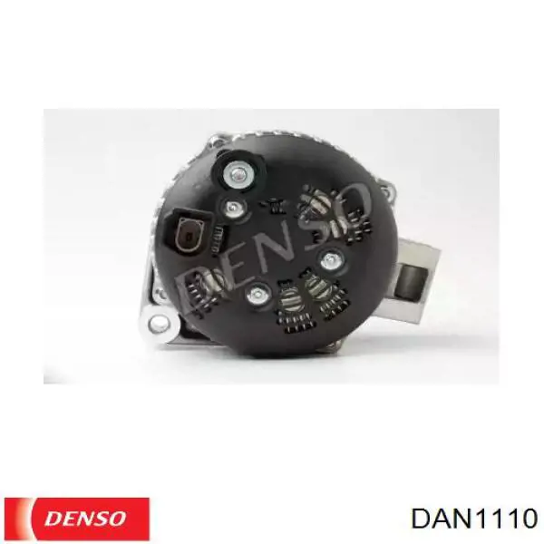 Comprar DAN1110 Denso Dynamo