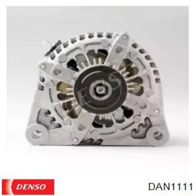 CAL40399AS Casco alternador