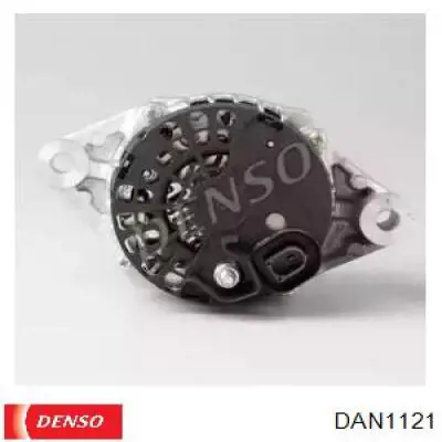 Alternador del motor Chrysler 68254602AA precio, desde 79,86 EUR