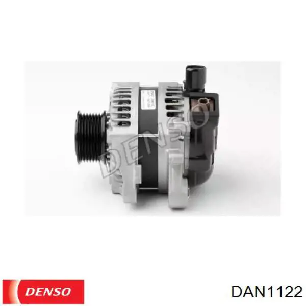 Comprar 185046501 Perkins Dynamo