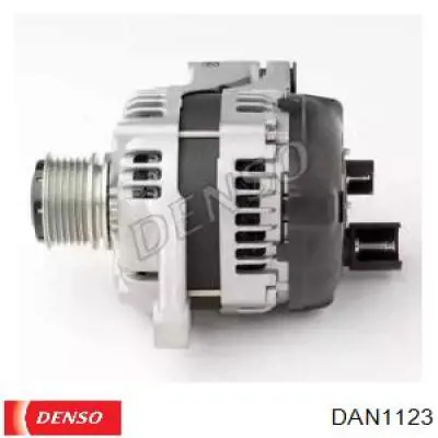 DAN1123 Denso