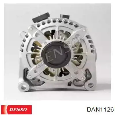 Comprar 1042106403 BMW Dynamo