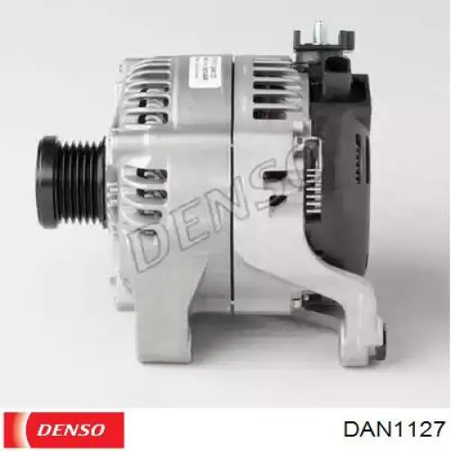 Comprar DAN1127 Denso Dynamo