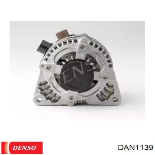 DAN1139 Denso