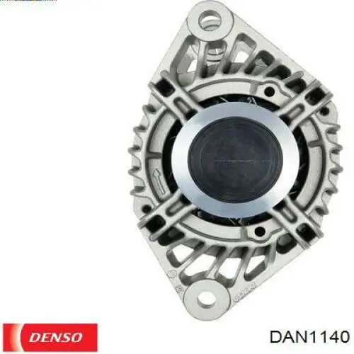 Generador Fiat/Alfa/Lancia 46445658