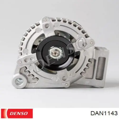 210976 ERA alternador