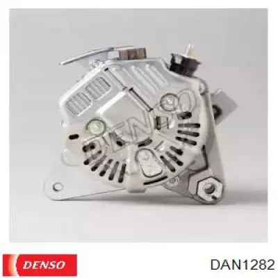 DAN1282 Denso alternador