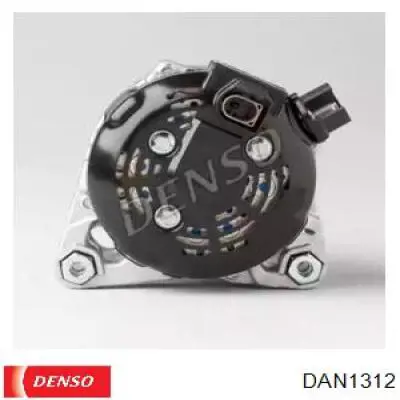 Comprar MS1042113321 Ford Dynamo