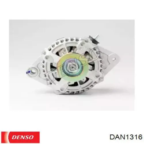 DAN1316 Denso