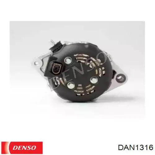 Comprar 3140061M00000 Suzuki Dynamo