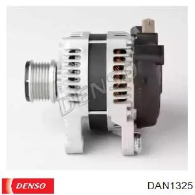 DAN1325 Denso alternador