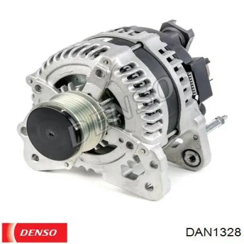 Generador VAG TG14C031