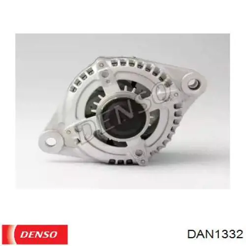 DAN1332 Denso alternador