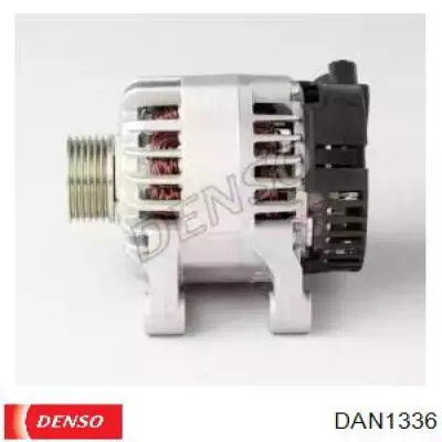 Alternador del motor Denso DAN1336 precio, desde 218,16 EUR