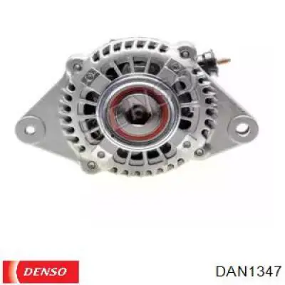 Alternador del motor Denso DAN1347 precio, desde 191,81 EUR