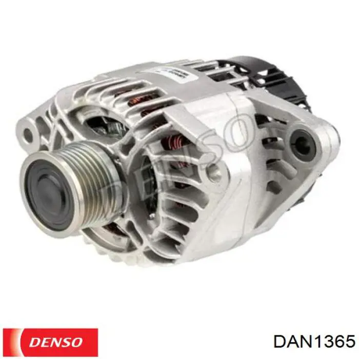 Alternador del motor Fiat/Alfa/Lancia MS1012100870 precio, desde 78,41 EUR