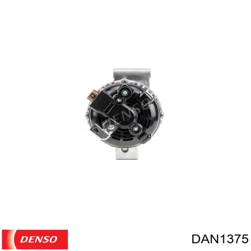 Generador Denso DAN1375
